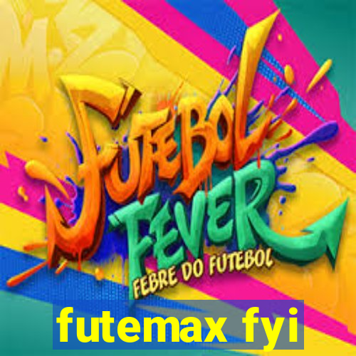 futemax fyi